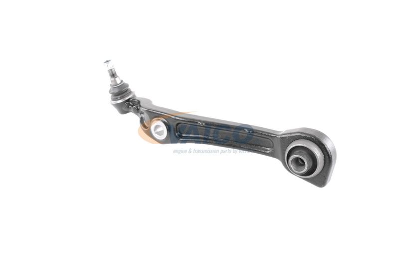 Brat, suspensie roata V30-1869-1 VAICO