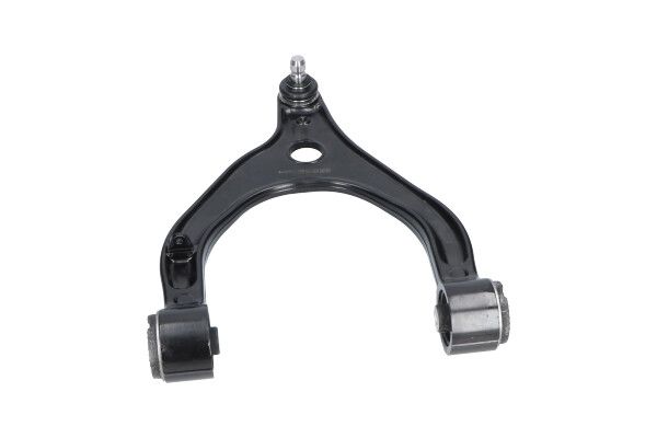 Kavo Parts SCA-10031 Control/Trailing Arm, wheel suspension