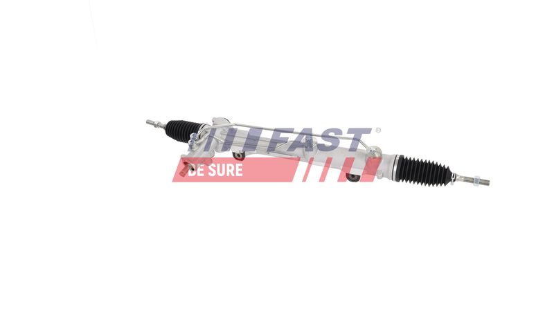 FAST FT02049 Vairo mechanizmo komplektas