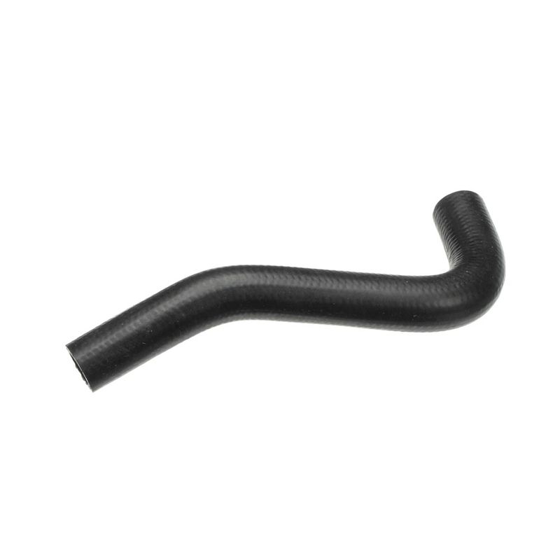 GATES 02-3121 Heater Hose