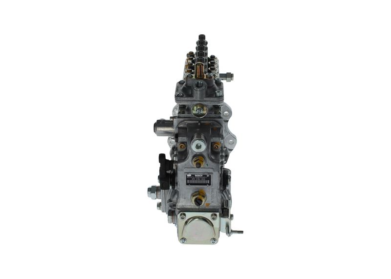 Pompa de injectie 0 402 066 706 BOSCH