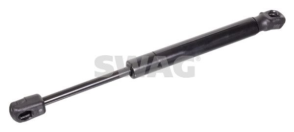 This part match OEM code: 51 47 7 148 826