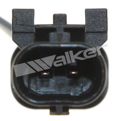 273-20653_4.JPG