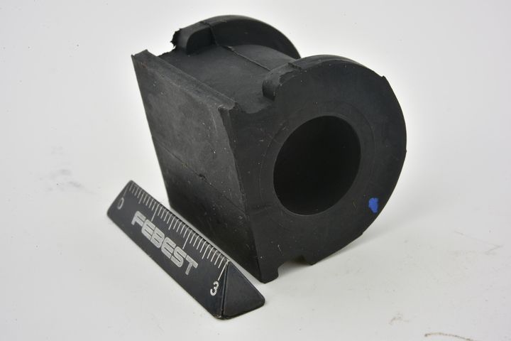 Kinnitus, stabilisaator, FEBEST SZSB-014