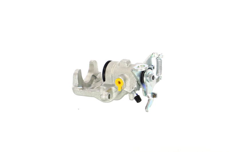 REMANTE 012-001-000214R Brake Caliper