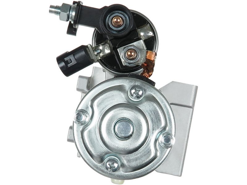 Starter, AS-PL S5349S