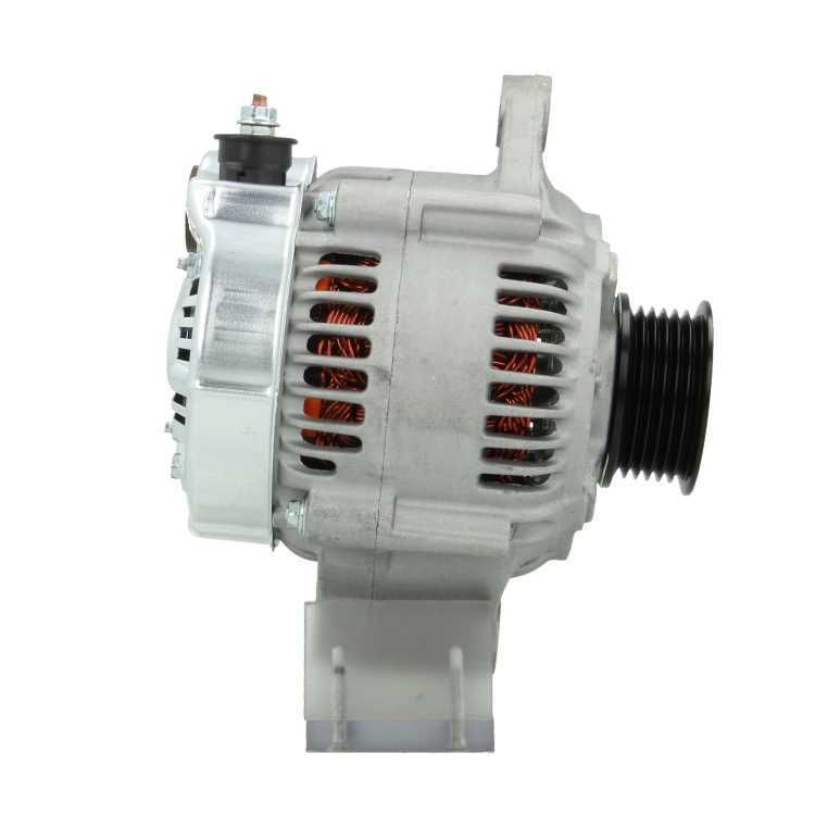 BV PSH 195.575.070.050 Alternator
