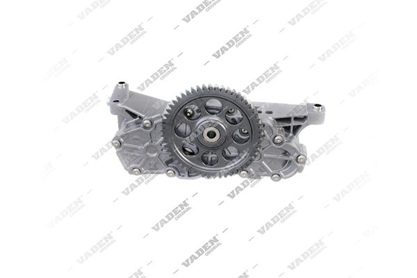 čerpadlo oleje MB Actros MP4, MP5 0101324
