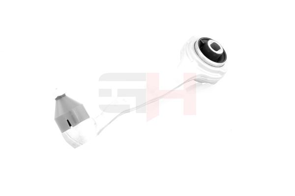 GH GH-513300V Control/Trailing Arm, wheel suspension