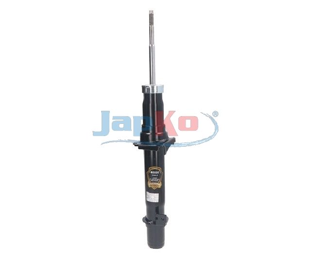amortizor JAPKO MJ40000