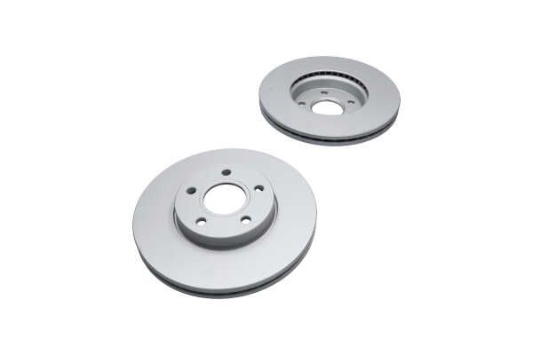 Kavo Parts BR-10017-C Brake Disc