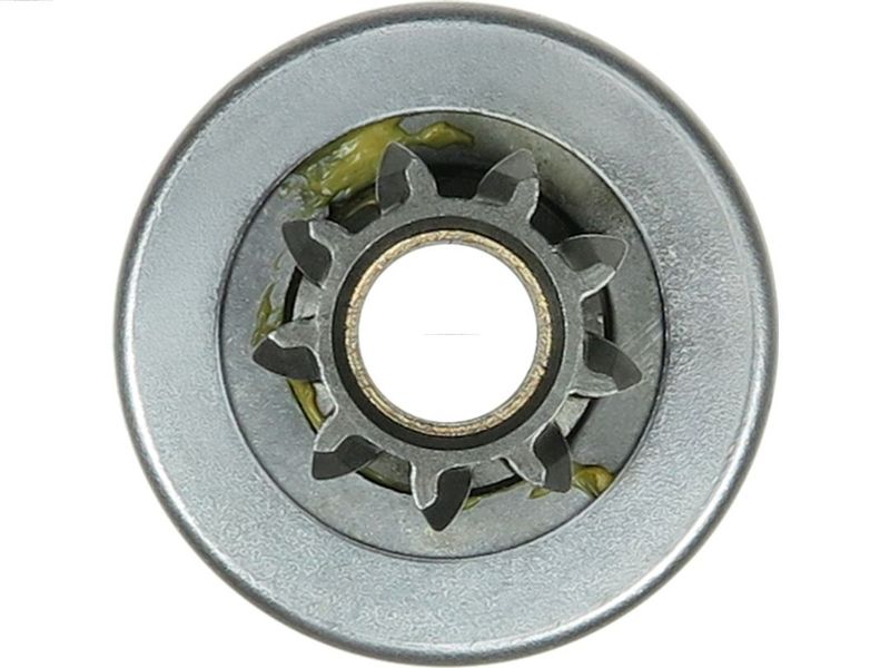 AS-PL SD1073P Freewheel Gear, starter