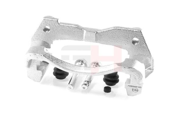 GH GH-444584V Bracket, brake caliper