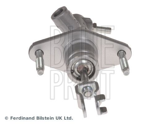 BLUE PRINT ADH23442C Master Cylinder, clutch