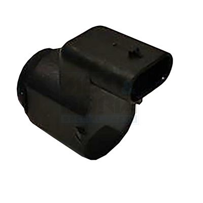 m_228779.JPG