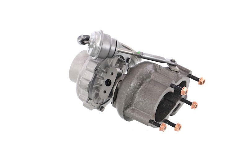 REMANTE 003-001-002887R Charger, charging (supercharged/turbocharged)