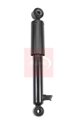 APEC Shock Absorber ASA1972