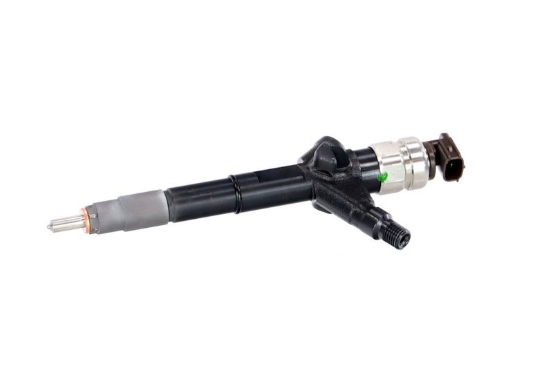 REMANTE 002-003-002180R Injector Nozzle