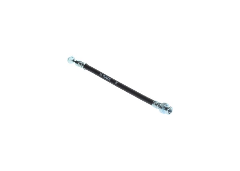BOSCH Brakes