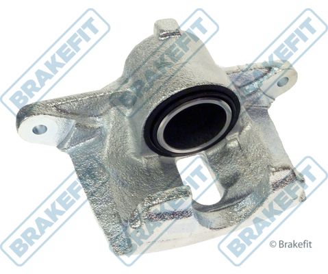 APEC Brake Caliper BCA3397E