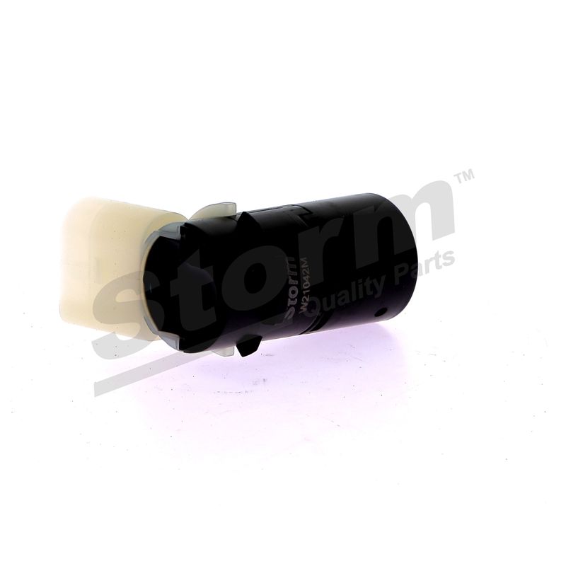 Capteur, aide au stationnement STORM QUALITY PARTS 399218