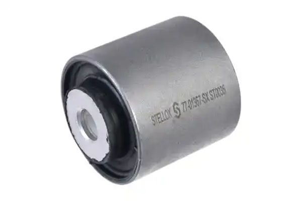 STELLOX 77-01367-SX Mounting, control/trailing arm