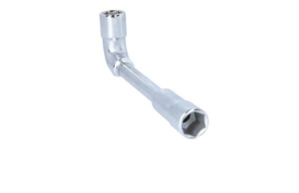 KS TOOLS BT015018 Socket Wrench