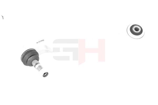 GH GH-511590H Control/Trailing Arm, wheel suspension