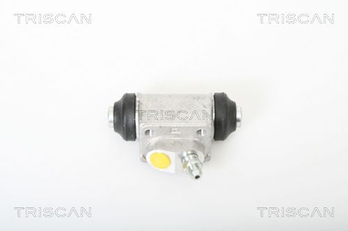 TRISCAN fékmunkahenger 8130 17047