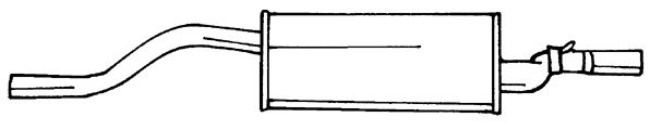 18614_1.JPG