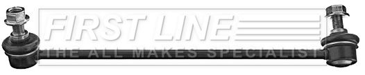 First Line FDL7377 Link/Coupling Rod, stabiliser