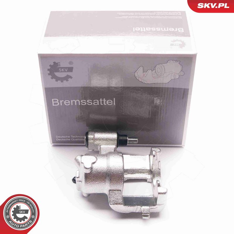 ESEN SKV 23SKV692 - Brake Caliper