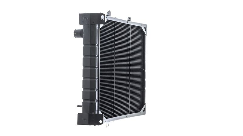 Product Image - Radiateur - CR214000P - MAHLE