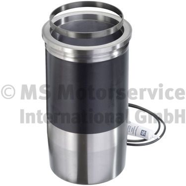 Product Image - Cilindervoering - 89952110 - KOLBENSCHMIDT
