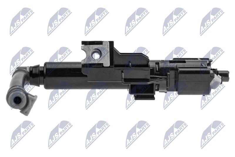 NTY EDS-SB-006 Washer Fluid Jet, headlight cleaning