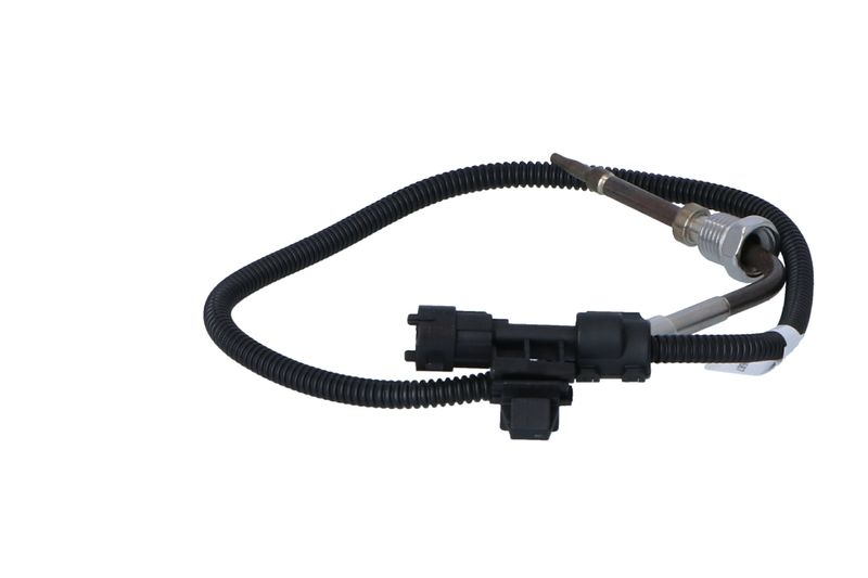 Čidlo, teplota výfukových plynů 707007