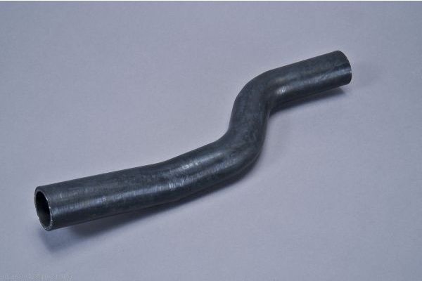 AUTOMEGA 160043710 Radiator Hose