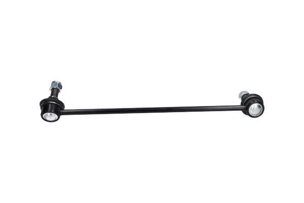 Kavo Parts SLS-2098 Link/Coupling Rod, stabiliser bar