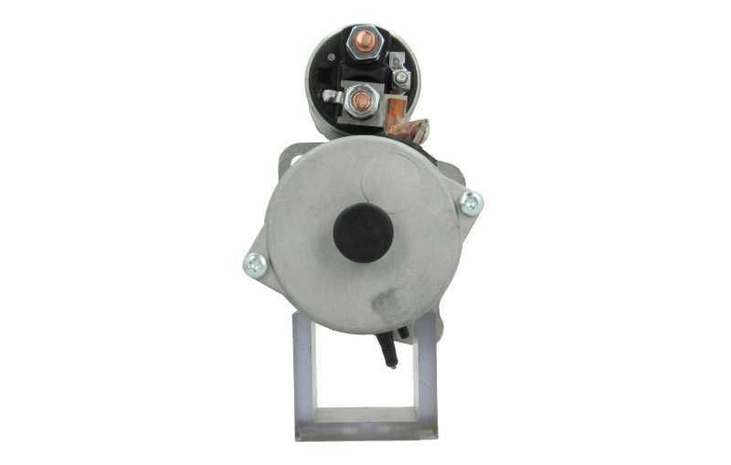 BV PSH 630.501.113.010 Starter