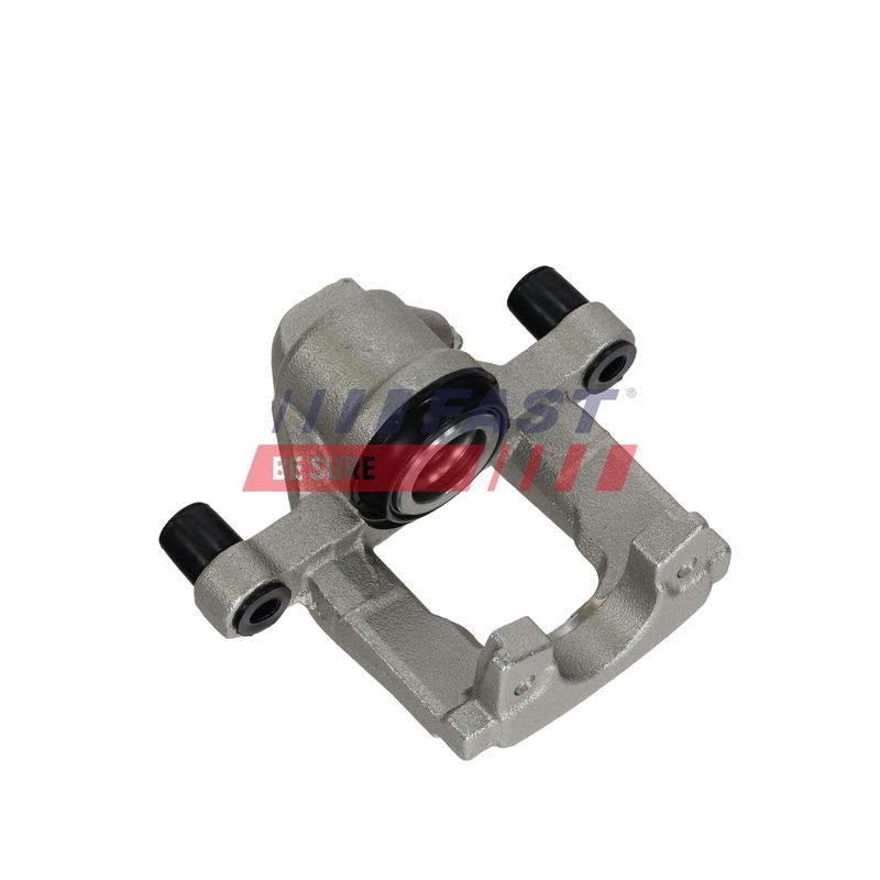 FAST FT02342 Brake Caliper