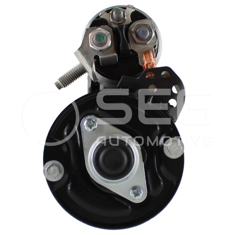 SEG Automotive 0001147420 Starter