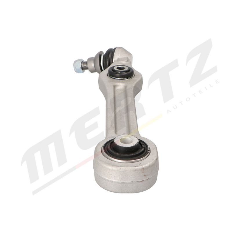 MERTZ M-S2699 Control/Trailing Arm, wheel suspension