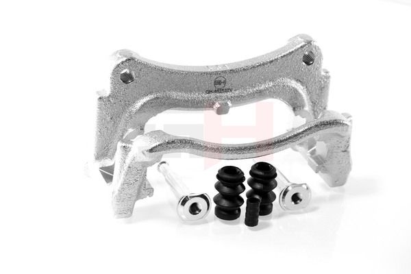 Kinnitus, pidurisadul, GH GH-462532V