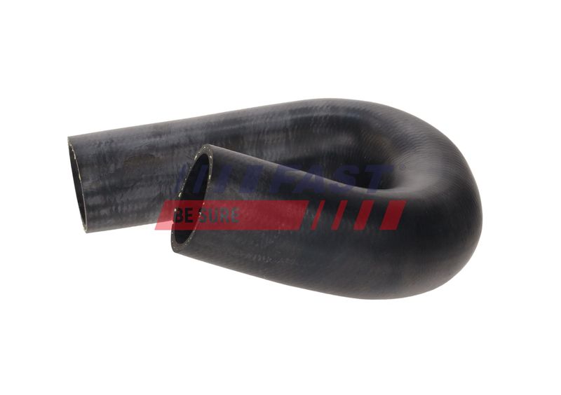 FAST FT01272 Charge Air Hose