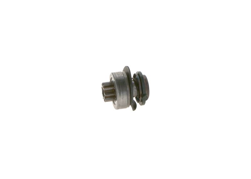 BOSCH 1006209919 Freewheel Gear, starter