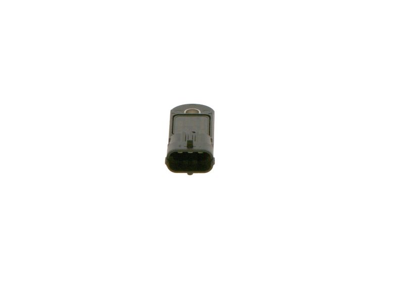 BOSCH 0 281 002 961 Sensor, boost pressure