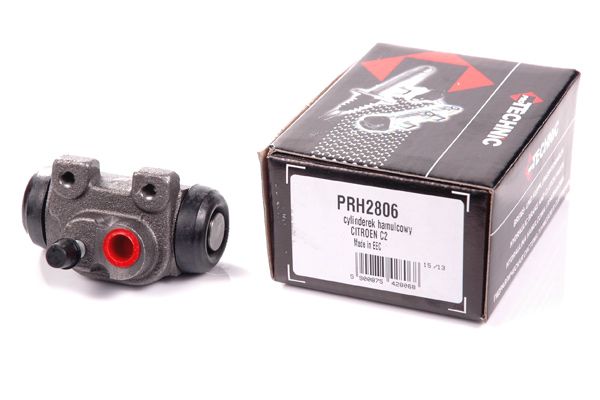 PRH2806.JPG