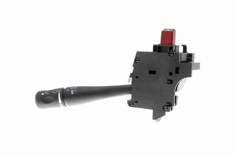 VEMO V33-80-0008 Steering Column Switch