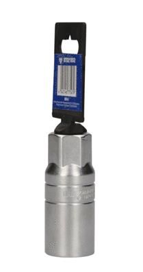 Padrunvõtmete komplekt, süüteküünal, KS TOOLS BT021852