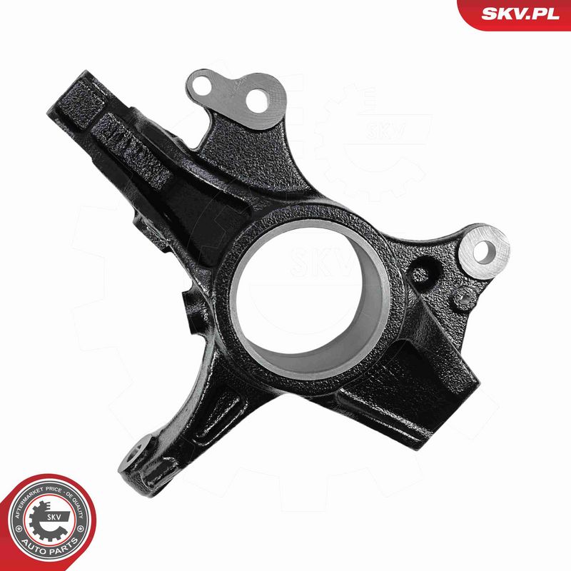 ESEN SKV 73SKV292 Steering Knuckle, wheel suspension